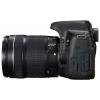 Цифровой фотоаппарат Canon EOS 750D 18-135 IS STM Kit (0592C034) изображение 3