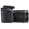 Цифровой фотоаппарат Canon EOS 750D 18-135 IS STM Kit (0592C034) изображение 5