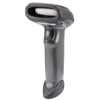 Сканер штрих-кода Sunlux XL-3600 USB (9672) изображение 2