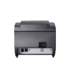 Принтер чеков X-PRINTER XP-T58NC USB изображение 4