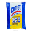 Порошок для чистки кухни Comet Лимон с хлоринолом 400 г (5413149042841)