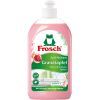 Средство для ручного мытья посуды Frosch Гранат 500 мл (4001499115233/4001499964527)