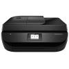 Багатофункціональний пристрій HP DeskJet Ink Advantage 4675 c Wi-Fi (F1H97C) зображення 2