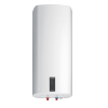 Бойлер Gorenje OGBS 100 SMV9 (OGBS100SMV9)