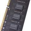 Модуль пам'яті для комп'ютера DDR3L 8GB 1600 MHz Samsung (M378B1G73EB0-YK0) зображення 4