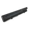 Аккумулятор для ноутбука HP 420 (HSTNN-CB1A) 5200 mAh Extradigital (BNH3937) изображение 2