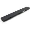 Аккумулятор для ноутбука HP 420 (HSTNN-CB1A) 5200 mAh Extradigital (BNH3937) изображение 4