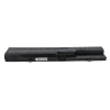 Акумулятор до ноутбука HP 420 (HSTNN-CB1A) 5200 mAh Extradigital (BNH3937) зображення 5