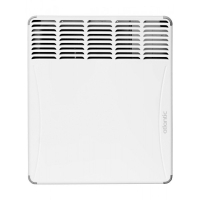 Обогреватель Atlantic F17 CMG BL-Meca/M (500W)