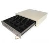 Денежный ящик HPC System HPC-16S-3P Wh 24V (HPC-16S Wh 24V) изображение 2