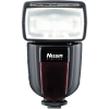Вспышка Nissin Speedlite Di700A Kit Nikon (N087)