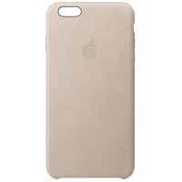 Чехол для мобильного телефона Apple для iPhone 6/6s Rose Gray (MKXV2ZM/A)