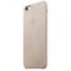 Чехол для мобильного телефона Apple для iPhone 6/6s Rose Gray (MKXV2ZM/A) изображение 2