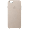 Чехол для мобильного телефона Apple для iPhone 6/6s Rose Gray (MKXV2ZM/A)