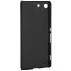Чехол для мобильного телефона Nillkin для Sony Xperia M5 Black (6248029) (6248029) изображение 2