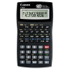 Калькулятор Canon F-502G Black (3497B005AA)