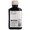 Чернила Barva CANON GI-490 180г BLACK Pigmented (G490-503) изображение 2