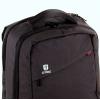 Рюкзак для ноутбука DTBG 15,6" (D8890BL) изображение 8