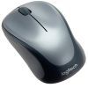 Мышка Logitech M235 Grey (910-002201)