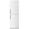 Холодильник Atlant XM 4425-100-N (XM-4425-100-N) изображение 2
