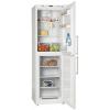 Холодильник Atlant XM 4425-100-N (XM-4425-100-N)