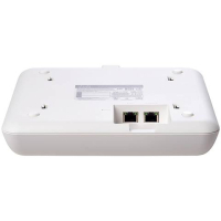 Точка доступа Wi-Fi Cisco WAP571-E-K9 изображение 2