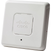 Точка доступа Wi-Fi Cisco WAP571-E-K9
