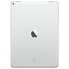 Планшет Apple A1652 iPad Pro 12.9-inch Wi-Fi 4G 256GB Silver (ML2M2RK/A) изображение 2