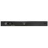 Коммутатор сетевой D-Link DGS-1210-52MP изображение 2