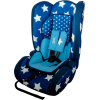 Автокресло BabyHit Carina Stars (14679)