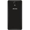Мобильный телефон Archos 50D Neon Black (690590031456) изображение 2
