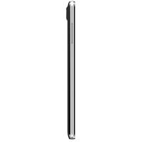 Мобильный телефон Archos 50D Neon Black (690590031456) изображение 3