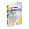 Мешок для пылесоса Filtero DAE 01(4) Экстра изображение 3