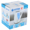 Электрочайник Vitek VT-7014 изображение 3