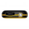 Мобільний телефон Astro B200 RX Black Yellow зображення 5