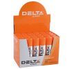 Клей Delta by Axent Glue stick PVA, 8г (display) (D7131) изображение 2