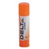 Клей Delta by Axent Glue stick PVA, 8г (display) (D7131)