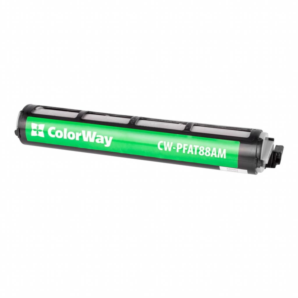 Тонер-картридж ColorWay Panasonic (KX-FAT88A) KX-FL401/402/403 (CW-PFAT88AM)