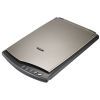 Сканер Plustek OpticSlim 2610 (0269TS)