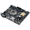 Материнская плата ASUS H110M-R/C/SI изображение 2