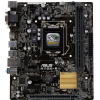 Материнская плата ASUS H110M-R/C/SI