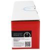Картридж Makkon Canon 728 2.1k (MN-CAN-SRG728) изображение 2