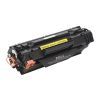 Картридж Makkon Canon 728 2.1k (MN-CAN-SRG728) изображение 3