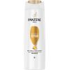 Шампунь Pantene Pro-V Інтенсивне відновлення 400 мл (5011321857018/5410076561834) зображення 2