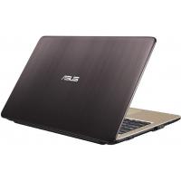 Ноутбук ASUS R540LJ (R540LJ-XX118D)