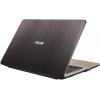 Ноутбук ASUS R540LJ (R540LJ-XX118D)