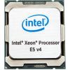 Процесор серверний INTEL Xeon E5-2609 V4 (BX80660E52609V4) зображення 2