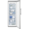 Морозильная камера Electrolux EUF 2744 AOX (EUF2744AOX) изображение 2