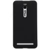 Чохол до мобільного телефона Nillkin для Asus Zenfone 2 ZE551ML - Super Frosted (Black) (6274070)