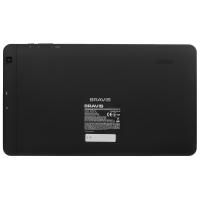 Планшет Bravis NB106 10.1" 3G (black) изображение 2